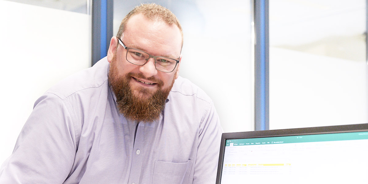 Planung und Projektierung