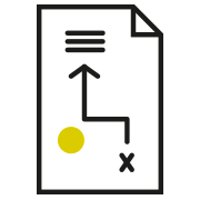Systemliefereant logo